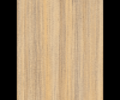 A��k Ceviz Suntalam